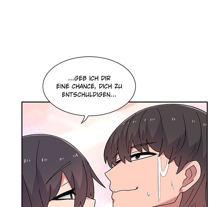 Mia zieht ein - episode 9 - 148