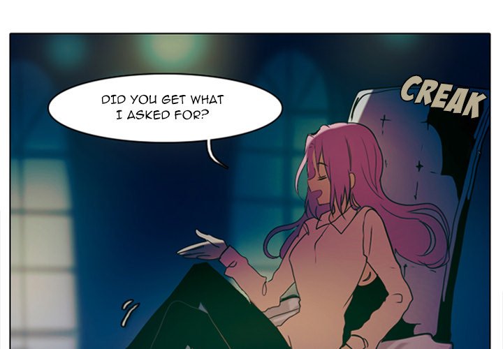 End and Save - episode 8 - 2