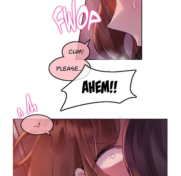 A Pervert's Daily Life - episode 91 - 64