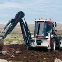 @wahap_akarsu10