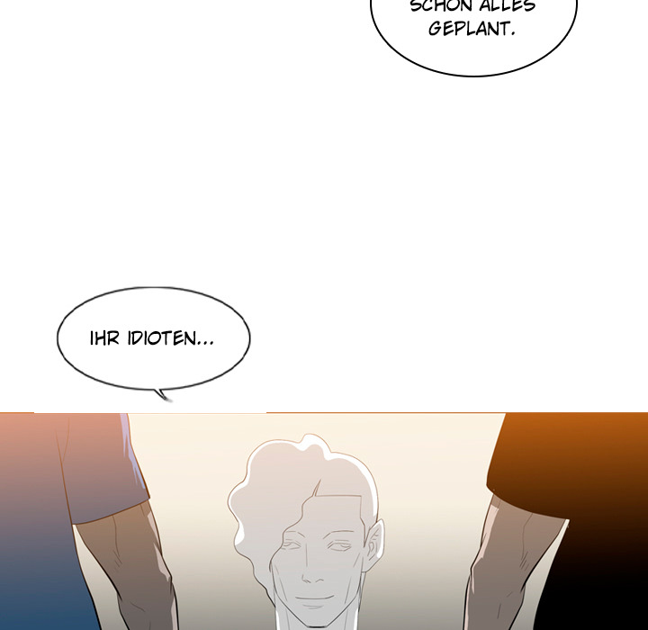 Evas Verderben - episode 8 - 45