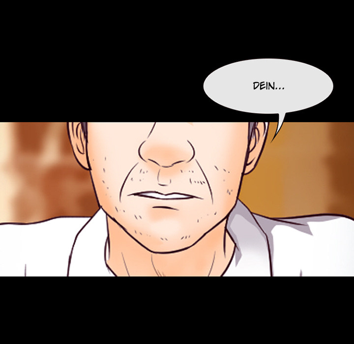 Silhouette - episode 61 - 103