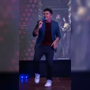 @parasakthi_pasupathy