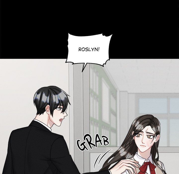 A Naughty Game for Two - episode 2 - 20