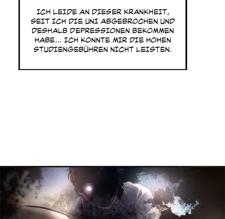 Gänsehaut Pur - episode 50 - 54