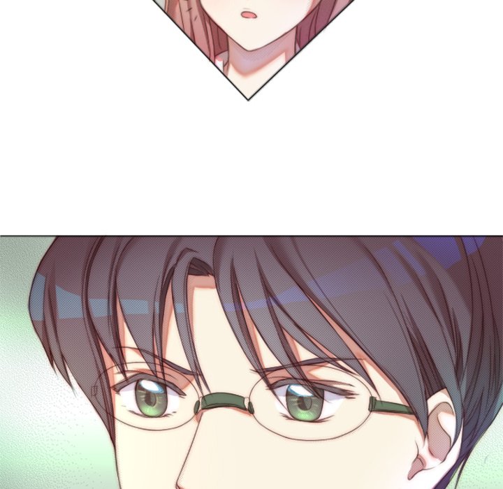 Lemon Leaf - episode 1 - 34