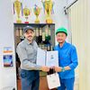 sifatullah_01
