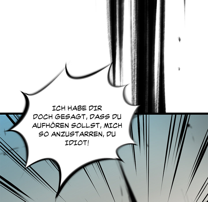 DIE, DAI - episode 5 - 55