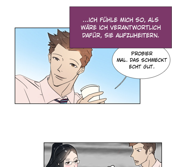 Der Neuzugang - episode 13 - 24