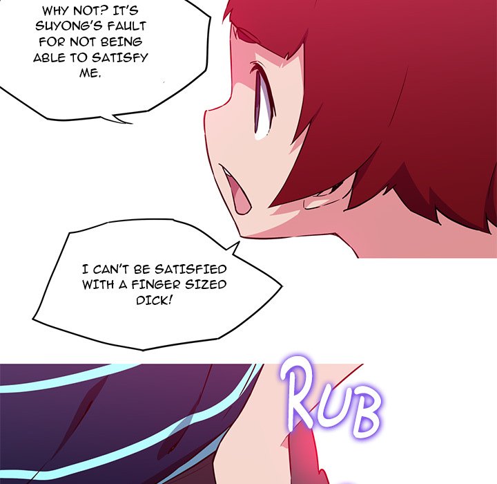 My Girlfriend is a Star - episode 35 - 17
