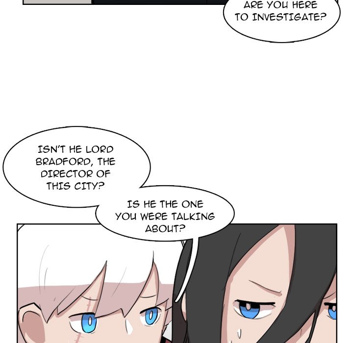 Justitia - episode 11 - 36