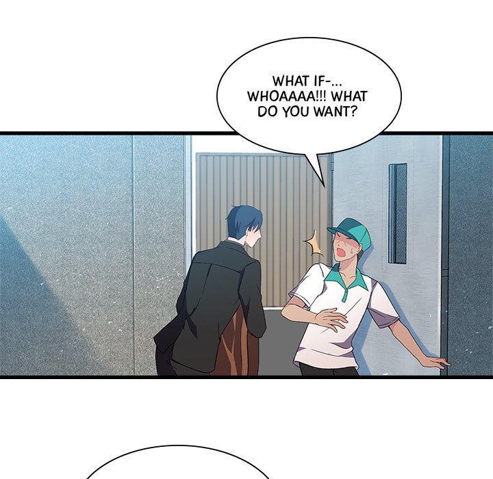 Sugar Daddy - episode 3 - 34