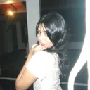 @thenu._.lyaa