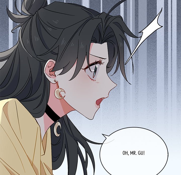 To Trick a Mermaid - episode 14 - 119