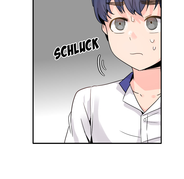 Gefangen - episode 18 - 17