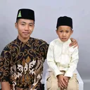 @blantekkondang