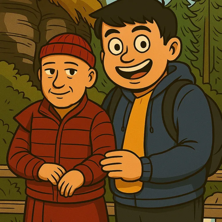 ngawangtenzin3