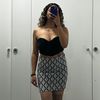 _kenza_laroussi_