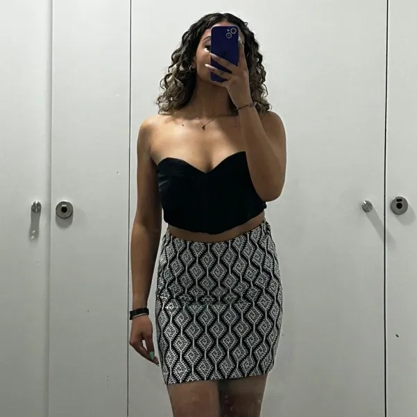 _kenza_laroussi_