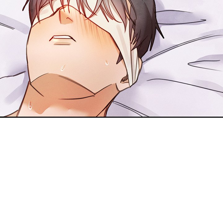 Purely in Love - episode 29 - 12