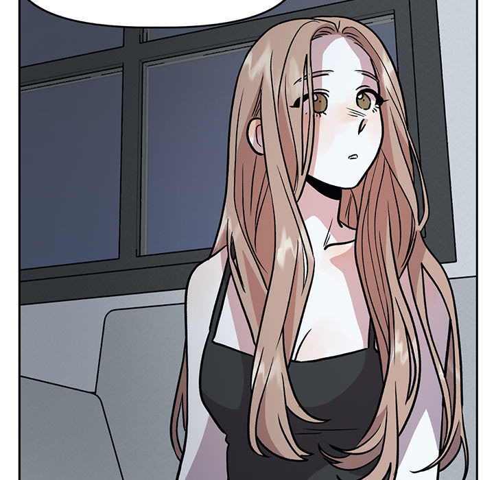 Bitter Sweetheart - episode 17 - 152