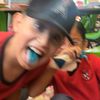 oztia_los_amo