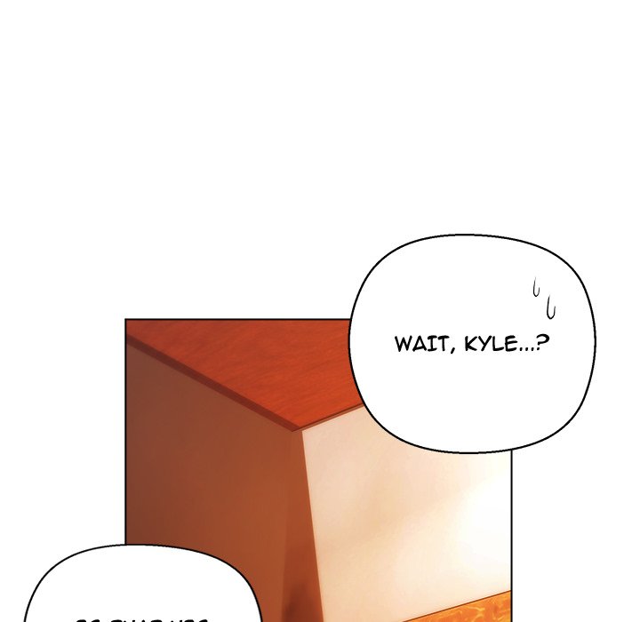 Young Lady's Knight - episode 4 - 92