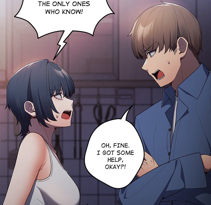 The Carry - episode 17 - 85