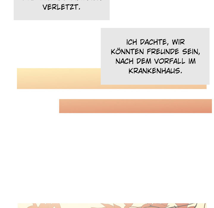 Händchenhalten Auf Eigene Gefahr - episode 65 - 75