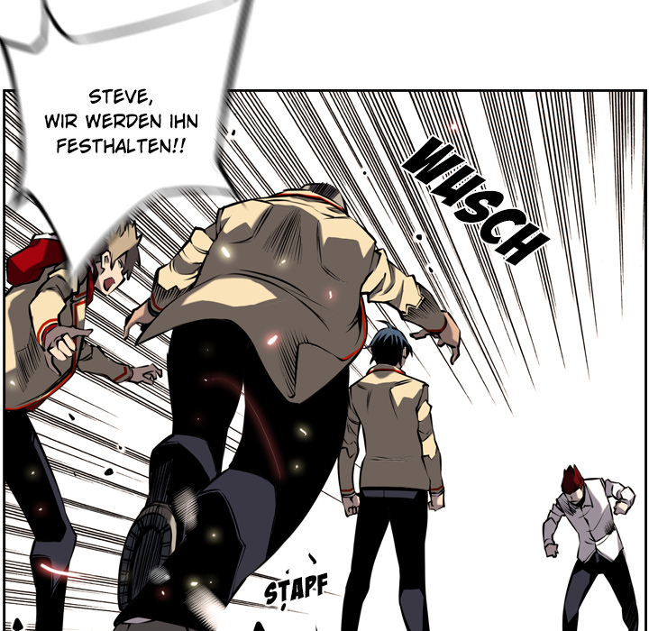 Supernova - episode 9 - 42