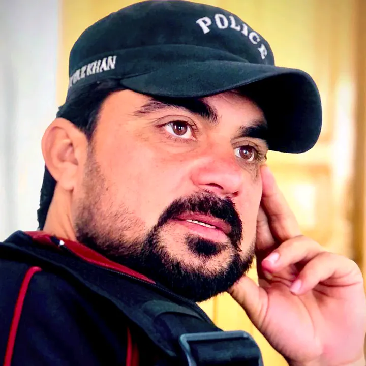 manzoorhussain726