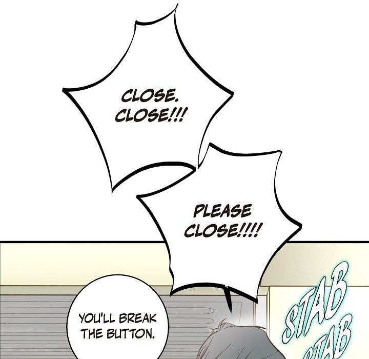 Survival Marriage - episode 7 - 98