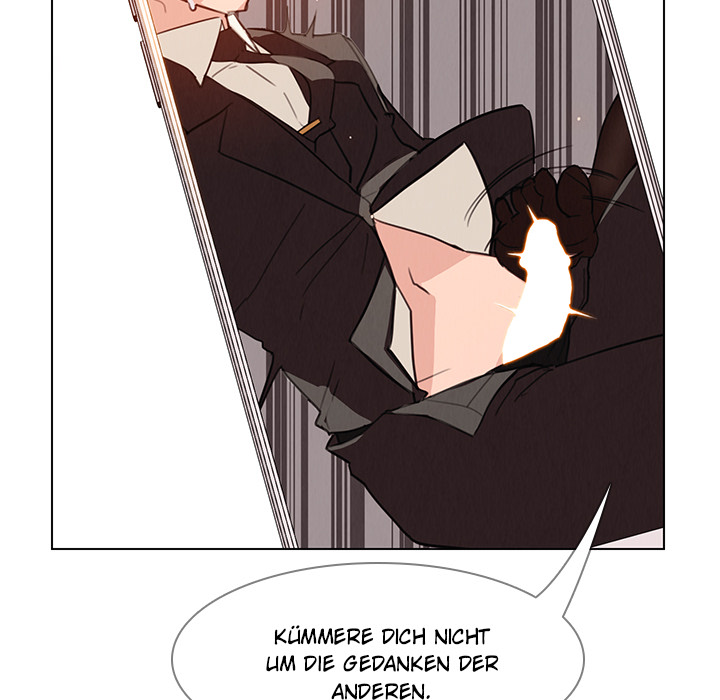 Regenschleier - episode 28 - 70