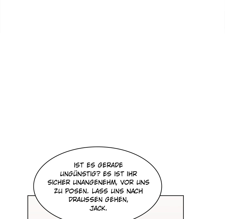 Erfolg oder Liebe? - episode 24 - 59