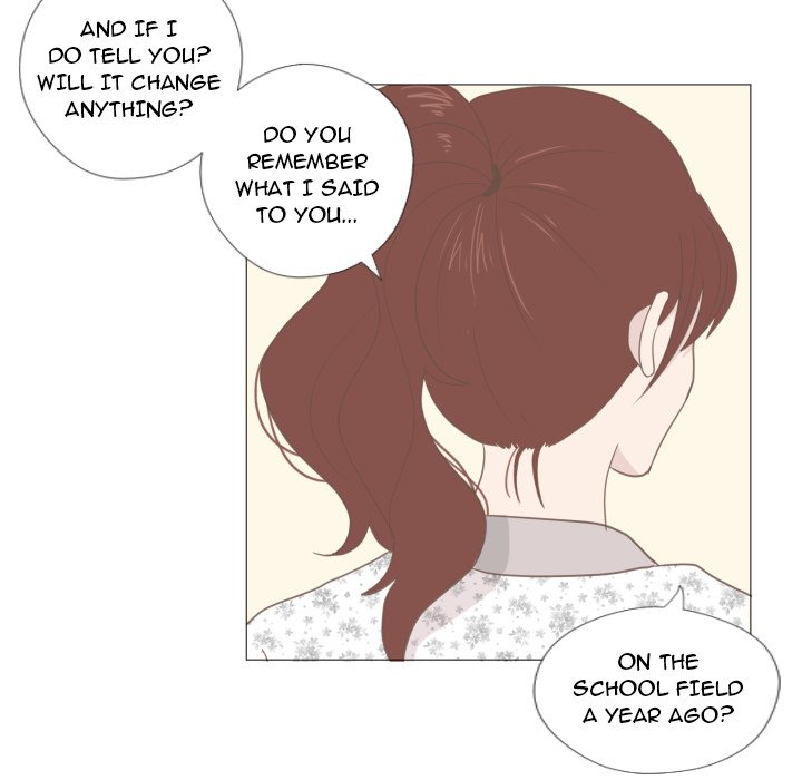 You Have The Wrong Person - episode 7 - 74