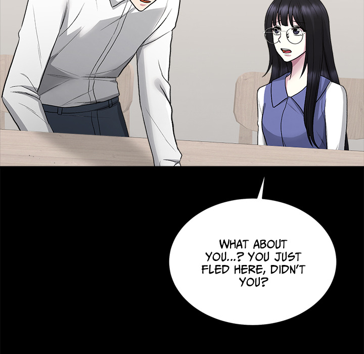 Demon Cat - episode 16 - 97
