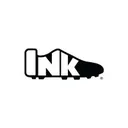@boot1nk