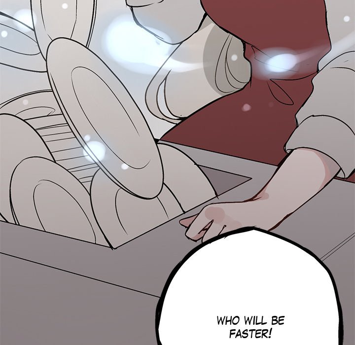 A Day With Me - episode 10 - 43