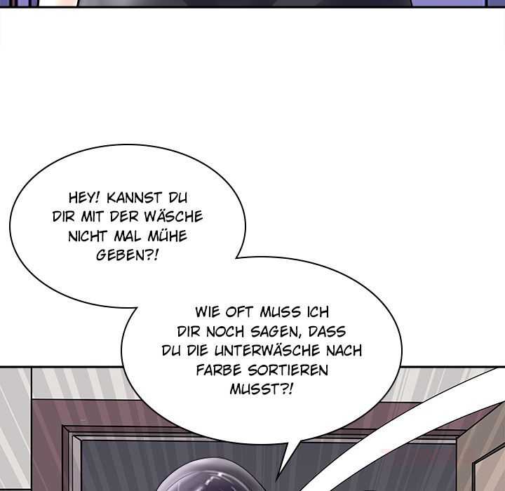 Familie ohne Moral - episode 24 - 143