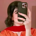 @saza_e_ishq246