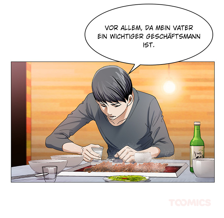 Parasit - episode 23 - 11