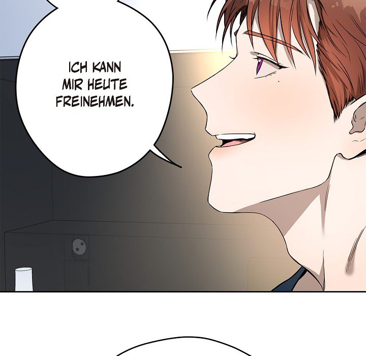 Harte Liebe - episode 17 - 7