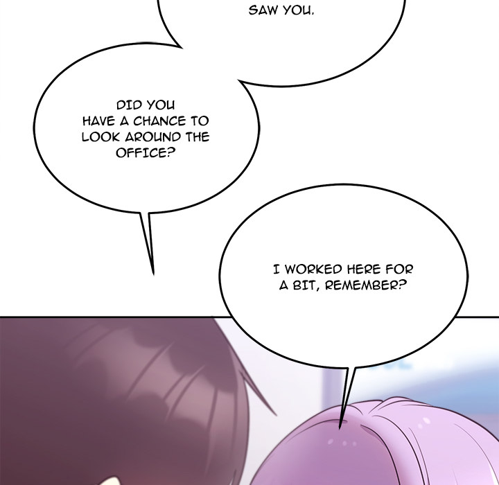 Knot My Secret - UNCENSORED - episode 29 - 19