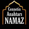 c_a_namaz