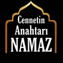 @c_a_namaz