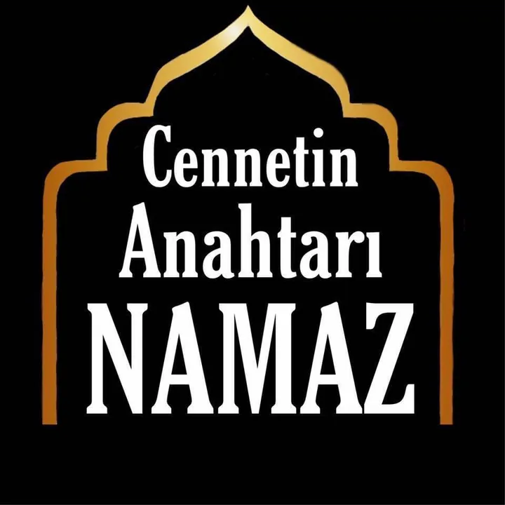 @c_a_namaz