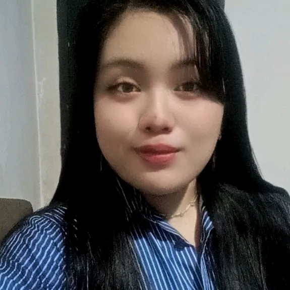 siskamelinda529