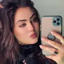 @laraibjutt188