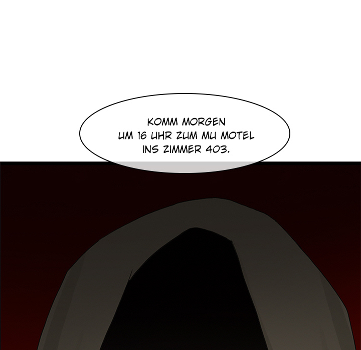 Gestörte Liebe - episode 1 - 101