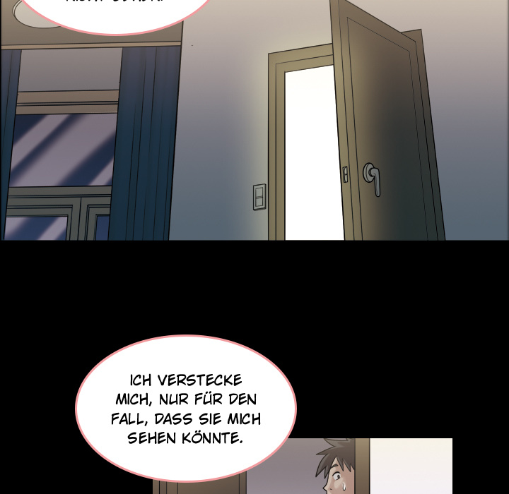 Ihre Stimme - episode 1 - 28